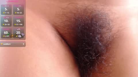 Snapshot of sweet_barbiiee chatting on 21, 2, 2026 Barbara online show from 21, 2, 2026