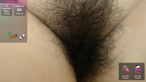 Snapshot of sweet_barbiiee chatting on 22, 2, 2026 Barbara online show from 22, 2, 2026