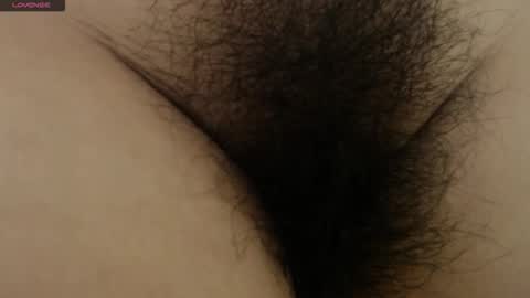 Snapshot of sweet_barbiiee chatting on 23, 2, 2026 Barbara online show from 23, 2, 2026