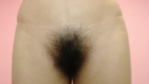 Snapshot of sweet_barbiiee chatting on 3, 3, 2026 Barbara online show from 3, 3, 2026