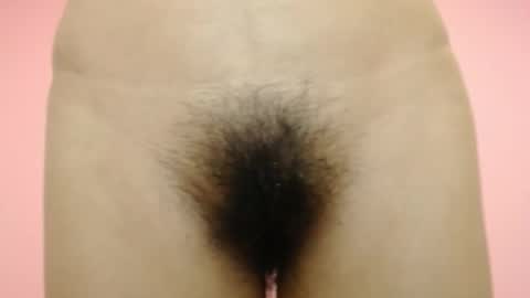 Barbara online show from 13, 3, 2026