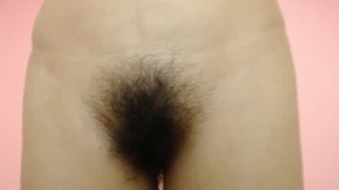 Barbara online show from 14, 3, 2026