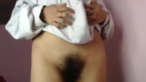 Snapshot of sweet_barbiiee chatting on 28, 6, 2026 Barbara online show from 28, 6, 2026