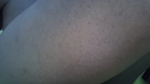 Queen online show from 31, 1, 2026