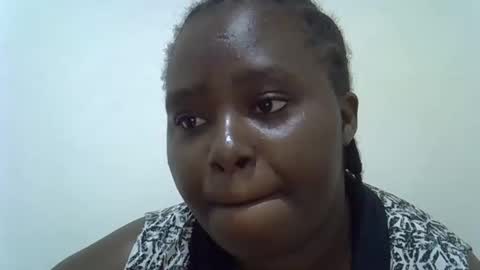 Queen online show from 24, 3, 2026