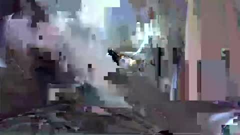 Bellah online show from 10, 4, 2026