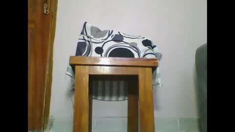 Snapshot of sweet_blackberry93 chatting on 6, 6, 2026 bella online show from 6, 6, 2026