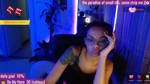 Tutti  online show from 2, 4, 2026