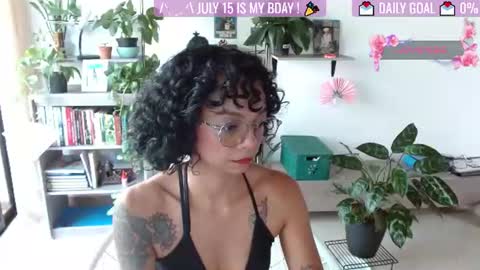 Tutti  online show from 28, 6, 2026