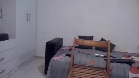 Sweet bluegirl online show from 29, 12, 2024