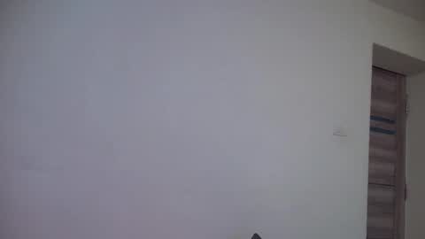 Sweet bluegirl online show from 30, 12, 2024