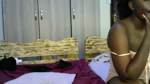 Ocean  online show from 8, 9, 2025