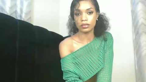 Ocean  online show from 24, 3, 2026