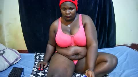 Snapshot of sweet_boobies2 chatting on 18, 2, 2026 sweet_boobies2 online show from 18, 2, 2026