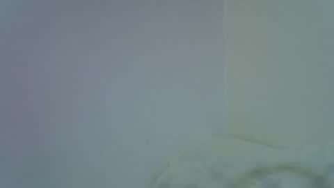 Snapshot of sweet_brown9 chatting on 17, 9, 2025 sweet_brown9 online show from 17, 9, 2025