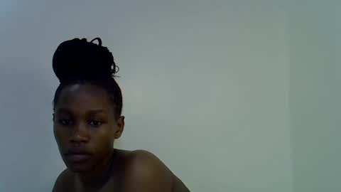 Snapshot of sweet_brown9 chatting on 29, 9, 2025 sweet_brown9 online show from 29, 9, 2025