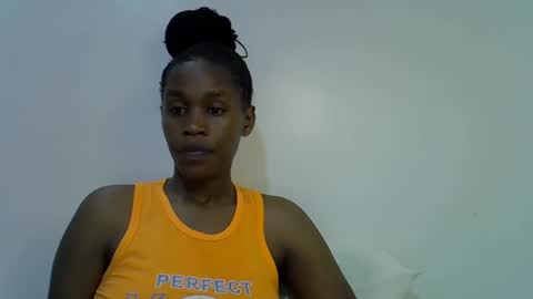 Snapshot of sweet_brown9 chatting on 1, 10, 2025 sweet_brown9 online show from 1, 10, 2025