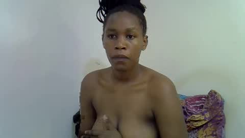 Snapshot of sweet_brown9 chatting on 4, 10, 2025 sweet_brown9 online show from 4, 10, 2025
