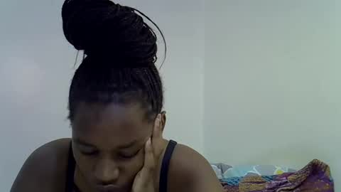 Snapshot of sweet_brown9 chatting on 8, 10, 2025 sweet_brown9 online show from 8, 10, 2025