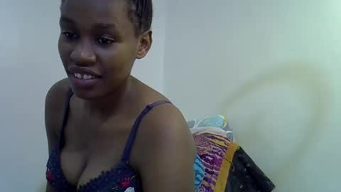 Snapshot of sweet_brown9 chatting on 10, 10, 2025 sweet_brown9 online show from 10, 10, 2025