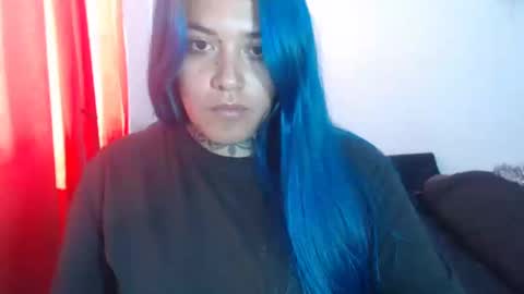 Snapshot of sweet_bubblee chatting on 20, 2, 2025 Bubbles online show from 20, 2, 2025