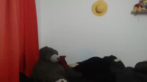 Snapshot of sweet_bubblee chatting on 23, 2, 2025 Bubbles online show from 23, 2, 2025