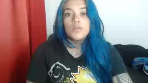 Snapshot of sweet_bubblee chatting on 25, 2, 2025 Bubbles online show from 25, 2, 2025