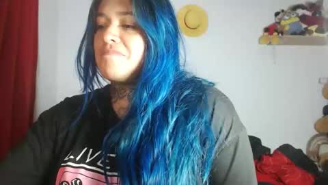 Bubbles online show from 26, 10, 2025