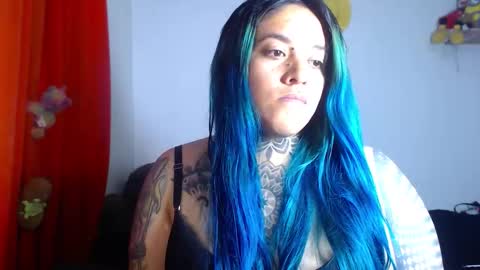 Bubbles online show from 14, 1, 2026