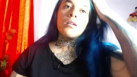 Bubbles online show from 1, 3, 2026