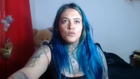 Snapshot of sweet_bubblee chatting on 15, 5, 2026 Bubbles online show from 15, 5, 2026