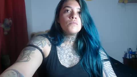 Snapshot of sweet_bubblee chatting on 17, 6, 2026 Bubbles online show from 17, 6, 2026