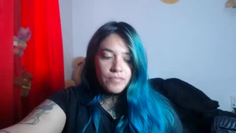Snapshot of sweet_bubblee chatting on 5, 8, 2026 Bubbles online show from 5, 8, 2026