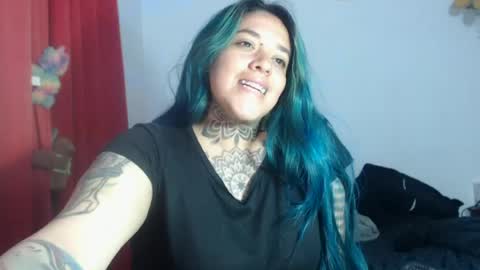 Snapshot of sweet_bubblee chatting on 10, 8, 2026 Bubbles online show from 10, 8, 2026