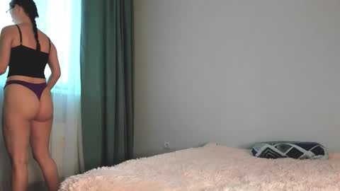 Christina online show from 3, 2, 2026