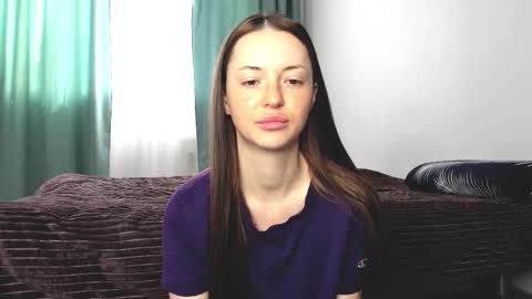 Christina online show from 11, 3, 2026