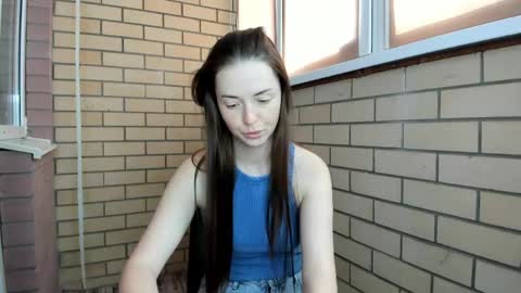 Snapshot of sweet_bun__ chatting on 14, 5, 2026 Christina online show from 14, 5, 2026