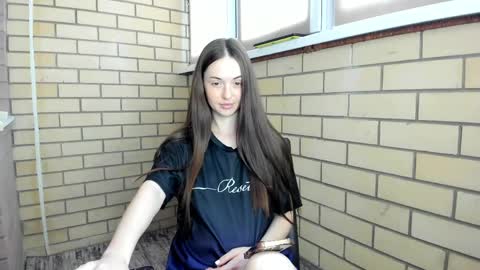 Snapshot of sweet_bun__ chatting on 15, 5, 2026 Christina online show from 15, 5, 2026