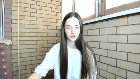 Snapshot of sweet_bun__ chatting on 18, 5, 2026 Christina online show from 18, 5, 2026
