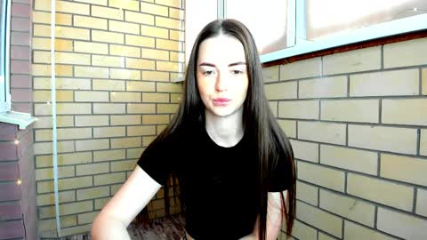 Snapshot of sweet_bun__ chatting on 23, 5, 2026 Christina online show from 23, 5, 2026