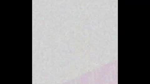 x Angelica Daniels - mod  Tio willy online show from 12, 1, 2025