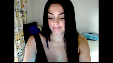 Snapshot of sweet_bunnyxx chatting on 2, 6, 2026 dulce online show from 2, 6, 2026