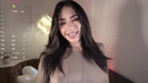 Snapshot of sweet_cami1 chatting on 14, 7, 2026 Camila online show from 14, 7, 2026