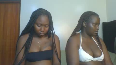 Camila online show from 22, 10, 2025