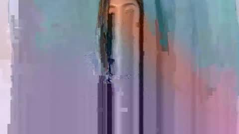 Snapshot of sweet_candice97 chatting on 18, 11, 2025 candy online show from 18, 11, 2025