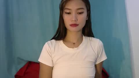 Snapshot of sweet_candice97 chatting on 25, 11, 2025 candy online show from 25, 11, 2025