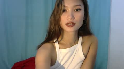 Snapshot of sweet_candice97 chatting on 5, 12, 2025 candy online show from 5, 12, 2025
