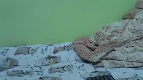 sweet_candie01 online show from 20, 9, 2025