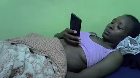 sweet_candie01 online show from 21, 12, 2025