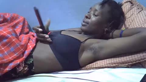 sweet_candie01 online show from 19, 3, 2026